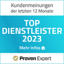 TOP-Dienstleister